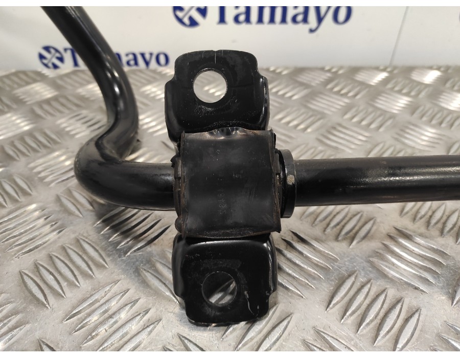Recambio de barra estabilizadora delantera para ford transit connect 1.5 tdci cat referencia OEM IAM DV615482BAA  