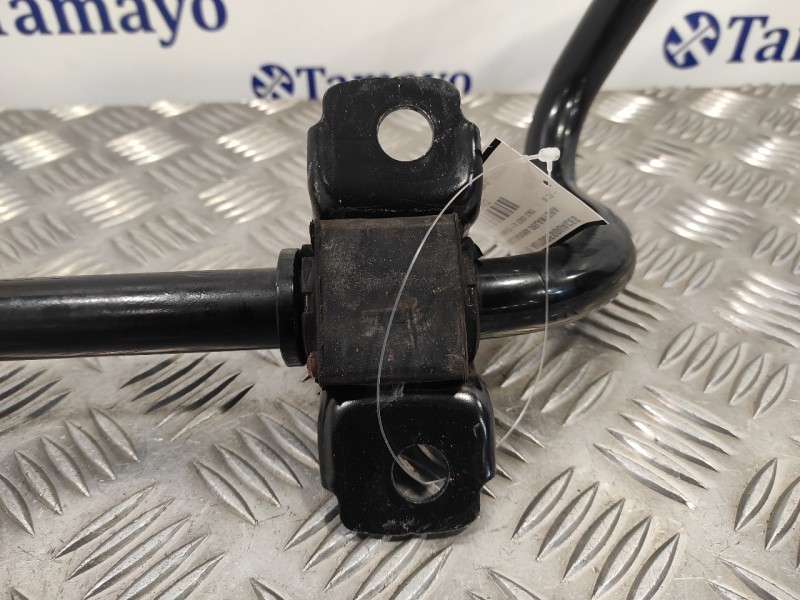 Recambio de barra estabilizadora delantera para ford transit connect 1.5 tdci cat referencia OEM IAM DV615482BAA  