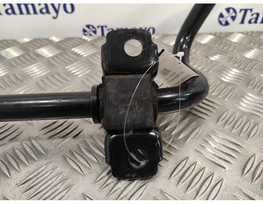 Recambio de barra estabilizadora delantera para ford transit connect 1.5 tdci cat referencia OEM IAM DV615482BAA  
