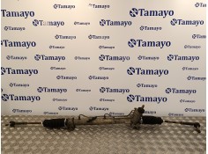 Recambio de cremallera direccion para citroën jumper caja cerrada desde ´02 2.0 hdi cat referencia OEM IAM 01340777080  