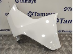 Recambio de puntera paragolpes trasera derecha para ford transit connect referencia OEM IAM   
