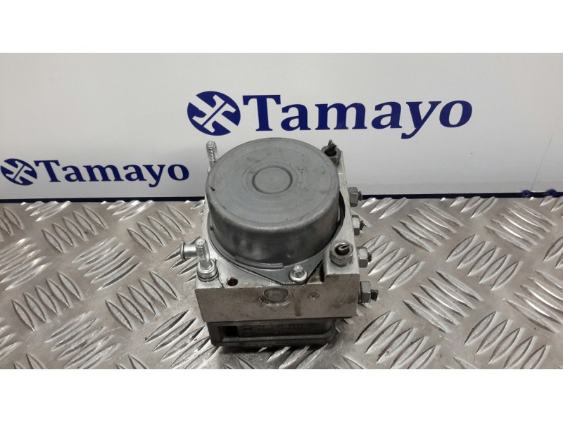 Recambio de abs para renault clio iii 1.2 16v referencia OEM IAM 0265232077 0265800559 8200747140
