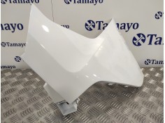 Recambio de puntera paragolpes trasera derecha para ford transit connect referencia OEM IAM    2