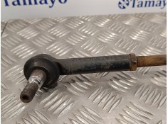 Recambio de cremallera direccion para citroën jumper caja cerrada desde ´02 2.0 hdi cat referencia OEM IAM 01340777080   2