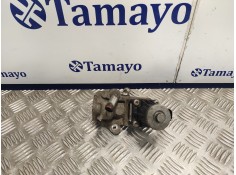 Recambio de valvula egr para peugeot boxer furgón 2.2 hdi fap cat referencia OEM IAM BK2Q9D475CB 50276452 703784050