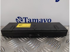 Recambio de modulo electronico para bmw serie 5 berlina (e60) 3.0 turbodiesel cat referencia OEM IAM 6938310  13589860
