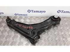Recambio de brazo suspension inferior delantero derecho para mercedes-benz vito (w638) combi referencia OEM IAM   