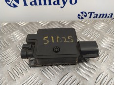 Recambio de modulo electronico para ford transit caja cerrada, larga (fy) (2000 =>) ft 350 2.4 gka referencia OEM IAM 940004701 