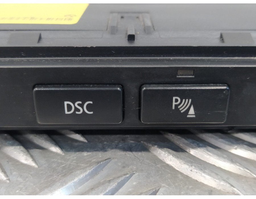 Recambio de modulo electronico para bmw serie 5 berlina (e60) 3.0 turbodiesel cat referencia OEM IAM 6938310  13589860