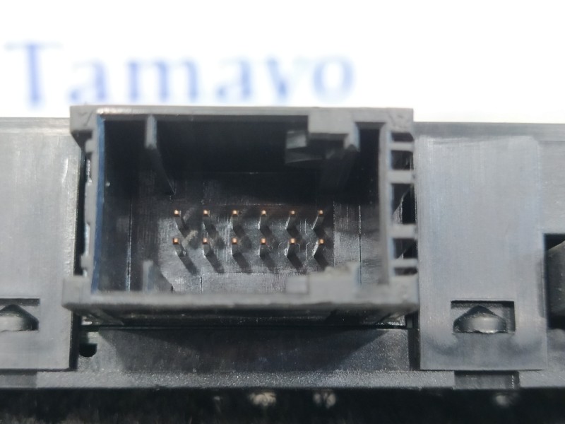 Recambio de modulo electronico para bmw serie 5 berlina (e60) 3.0 turbodiesel cat referencia OEM IAM 6938310  13589860