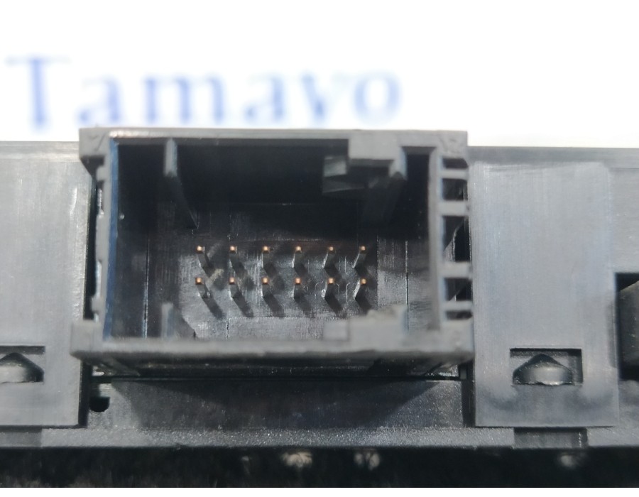 Recambio de modulo electronico para bmw serie 5 berlina (e60) 3.0 turbodiesel cat referencia OEM IAM 6938310  13589860
