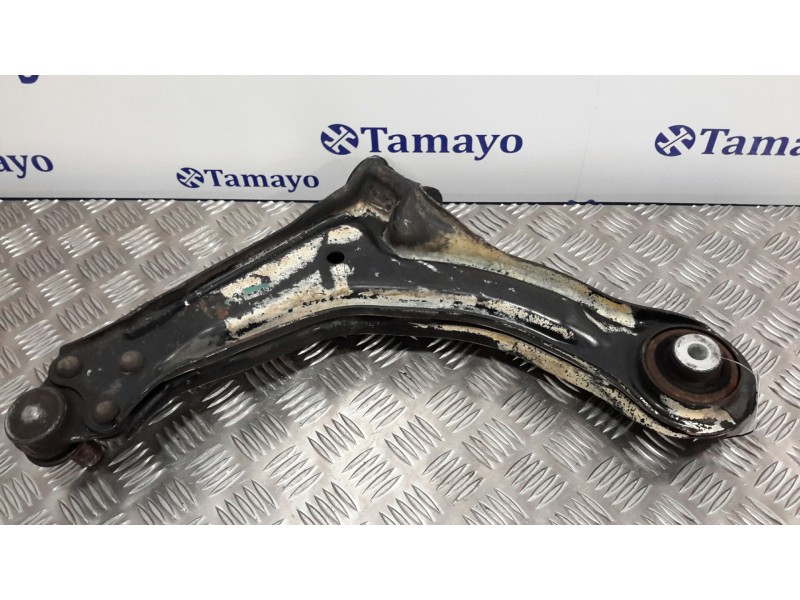 Recambio de brazo suspension inferior delantero derecho para mercedes-benz vito (w638) combi referencia OEM IAM   