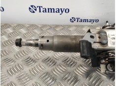 Recambio de columna direccion para toyota prius (nhw30) 1.8 16v cat referencia OEM IAM 8096047070 4525047160 1321001232 2
