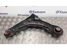 Recambio de brazo suspension inferior delantero izquierdo para mercedes-benz vito (w638) combi referencia OEM IAM 8200457209   2