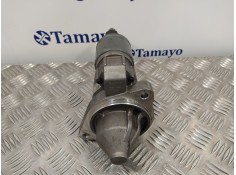 Recambio de motor arranque para ford fiesta (ce1) 1.0 ecoboost cat referencia OEM IAM H1BT11000BB  