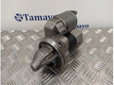 Recambio de motor arranque para ford fiesta (ce1) 1.0 ecoboost cat referencia OEM IAM H1BT11000BB   2