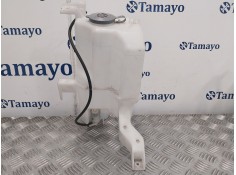 Recambio de deposito limpia para nissan nv 200 (m20) referencia OEM IAM   
