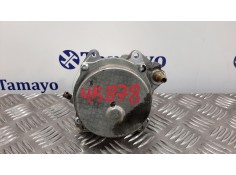 Recambio de depresor freno / bomba vacio para alfa romeo brera (177) 2.4 jtd cat referencia OEM IAM 55205446  A5987290230
