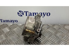 Recambio de depresor freno / bomba vacio para alfa romeo brera (177) 2.4 jtd cat referencia OEM IAM 55205446  A5987290230 2