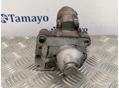 Recambio de motor arranque para peugeot 308 1.6 16v referencia OEM IAM 75500178004 V75500178004 M000T32271ZE