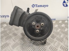 Recambio de bomba direccion para bmw serie 5 berlina (e60) 3.0 turbodiesel cat referencia OEM IAM 7693974  7693974101