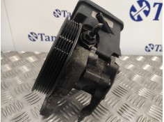 Recambio de bomba direccion para bmw serie 5 berlina (e60) 3.0 turbodiesel cat referencia OEM IAM 7693974  7693974101 2