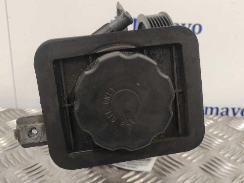 Recambio de bomba direccion para bmw serie 5 berlina (e60) 3.0 turbodiesel cat referencia OEM IAM 7693974  7693974101