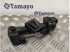 Recambio de conmutador de arranque para ford transit connect referencia OEM IAM BV6N3F642  