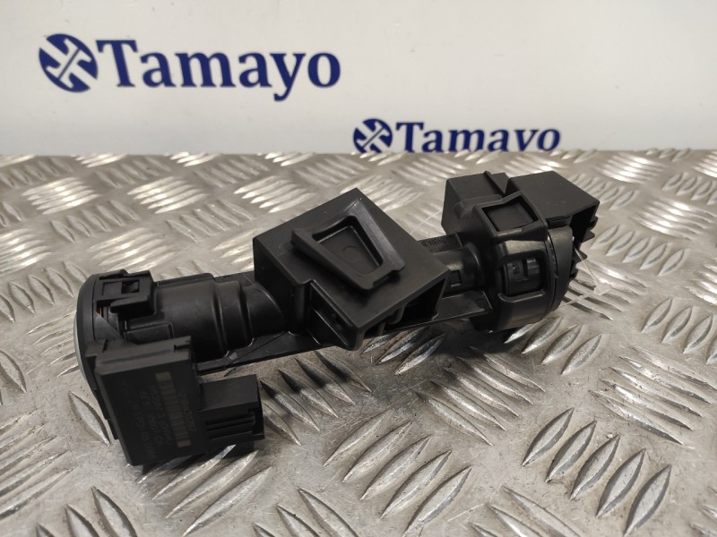 Recambio de conmutador de arranque para ford transit connect referencia OEM IAM BV6N3F642  