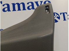 Recambio de guarnecido puerta delantera derecha para ford transit furgón (tts) 2.0 tdci cat referencia OEM IAM SD0526V2394201PIA 2