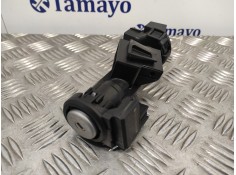 Recambio de conmutador de arranque para ford transit connect referencia OEM IAM BV6N3F642   2