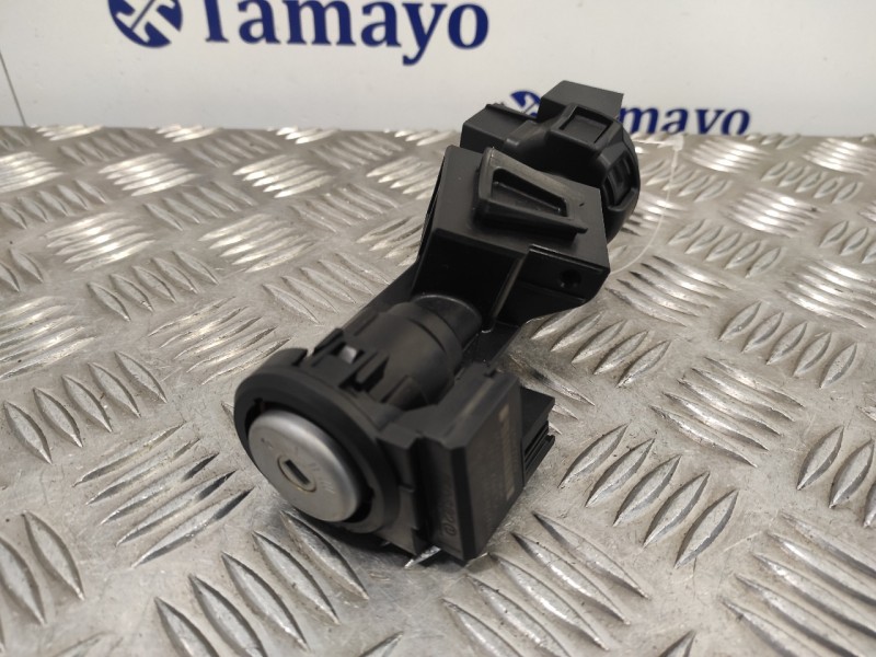 Recambio de conmutador de arranque para ford transit connect referencia OEM IAM BV6N3F642  