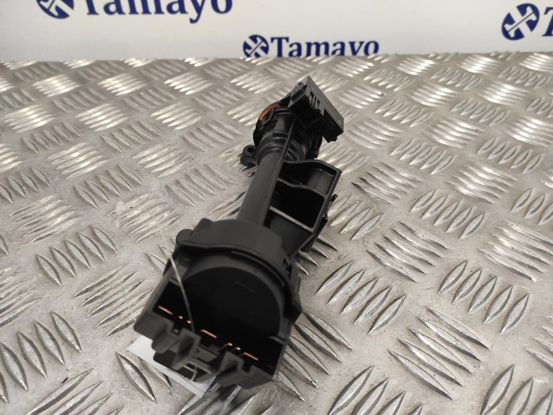 Recambio de conmutador de arranque para ford transit connect referencia OEM IAM BV6N3F642  