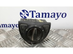 Recambio de mando luces para saab 9-3 berlina 2.0 cat referencia OEM IAM 12786135  