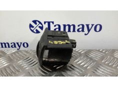 Recambio de mando luces para saab 9-3 berlina 2.0 cat referencia OEM IAM 12786135   2