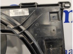 Recambio de electroventilador para bmw serie 1 lim f21 ac referencia OEM IAM  5000924 864194602 2