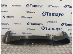 Recambio de aleron trasero para subaru xv (g5) sport plus referencia OEM IAM 96031FL000  C150100790