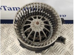 Recambio de ventilador calefaccion para audi a4 avant (8k5) (2008) 2.0 16v tdi referencia OEM IAM 8K1820021  K6193005