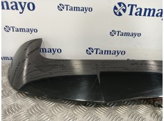 Recambio de aleron trasero para subaru xv (g5) sport plus referencia OEM IAM 96031FL000  C150100790 2