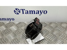 Recambio de maneta interior delantera derecha para mini mini (r56) referencia OEM IAM 2753718   2