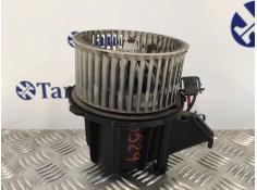 Recambio de ventilador calefaccion para audi a4 avant (8k5) (2008) 2.0 16v tdi referencia OEM IAM 8K1820021  K6193005 2