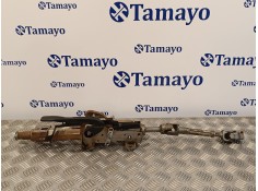 Recambio de columna direccion para seat leon sc (5f5) 2.0 tdi referencia OEM IAM 5Q1419502P EP0000000B0 EP0916564B1