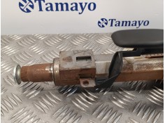 Recambio de columna direccion para seat leon sc (5f5) 2.0 tdi referencia OEM IAM 5Q1419502P EP0000000B0 EP0916564B1 2