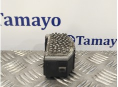 Recambio de resistencia calefaccion para audi a4 avant (8k5) (2008) 2.0 16v tdi referencia OEM IAM 8K0820521  K5909002 2