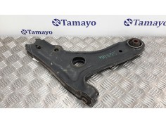 Recambio de brazo suspension inferior delantero derecho para bmw serie 5 berlina (e34) 520i (110kw) referencia OEM IAM   