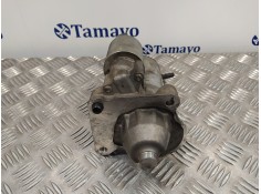 Recambio de motor arranque para ford focus berlina (cap) 1.6 tdci cat referencia OEM IAM 3M5T11000CF  
