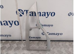 Recambio de moldura para bmw x1 (e84) referencia OEM IAM 9252846LL  52850610