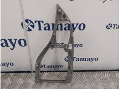 Recambio de moldura para bmw x1 (e84) referencia OEM IAM 9252846LL  52850610 2