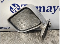 Recambio de retrovisor izquierdo para mitsubishi space wagon (n80/n90) referencia OEM IAM   