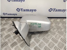 Recambio de retrovisor izquierdo para mitsubishi space wagon (n80/n90) referencia OEM IAM    2